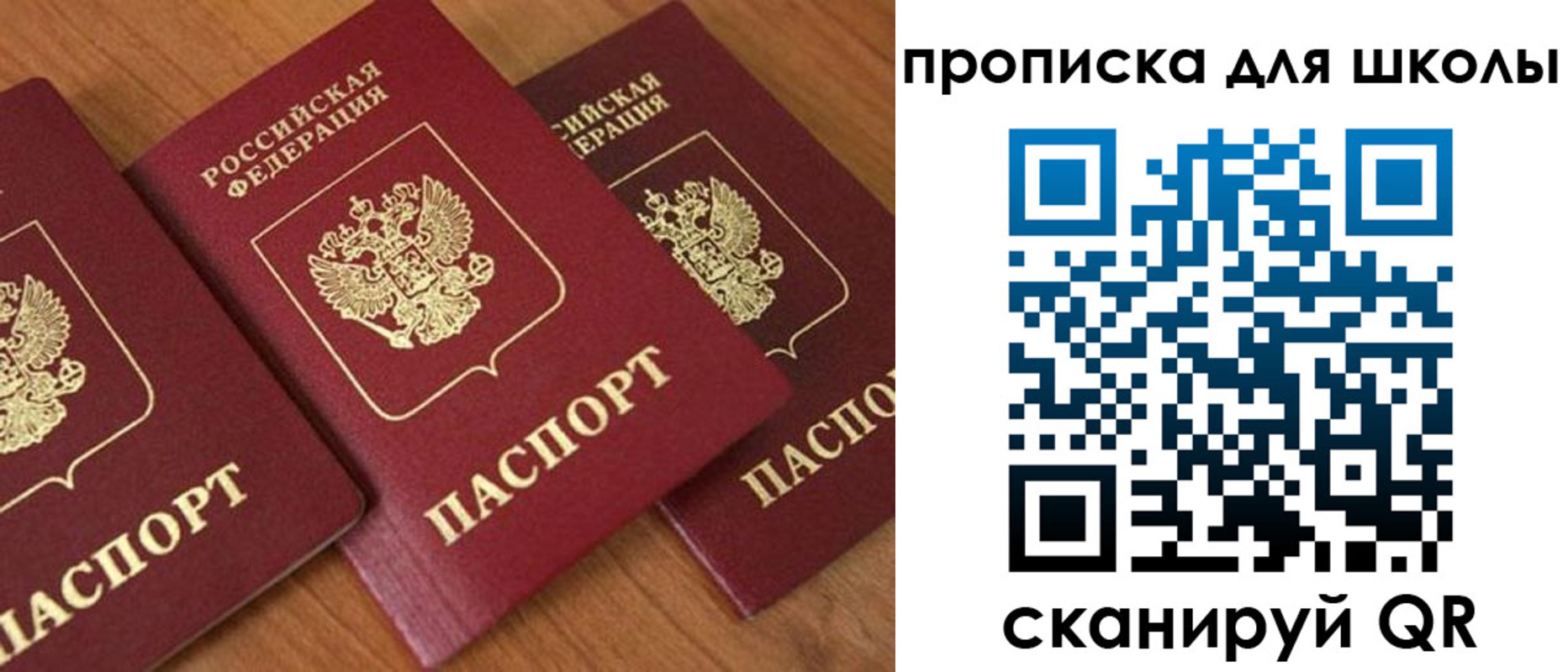 регистрация для дет. сада в Луге